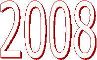 2008
