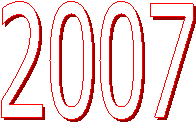 2007