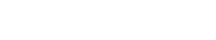 Text Box: Entra
