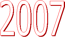 2007