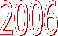 2006