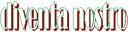 diventa nostro