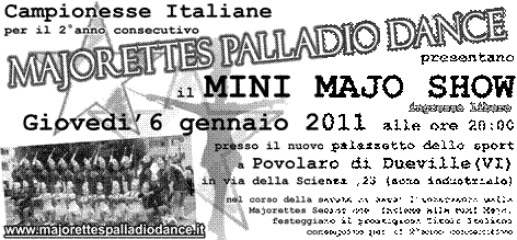 6gennaio