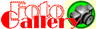 FOTOGALLERY