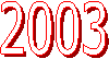 2003

