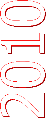 2010
