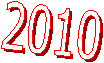 2010
