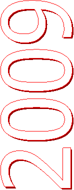 2009
