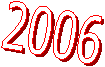 2006

