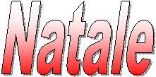 Natale