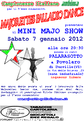 manifesto8gennaioCOLORI