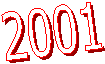 2001
