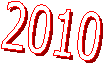 2010
