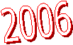 2006
