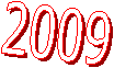 2009
