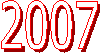2007
