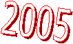 2005
