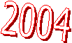 2004
