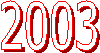 2003
