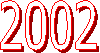 2002
